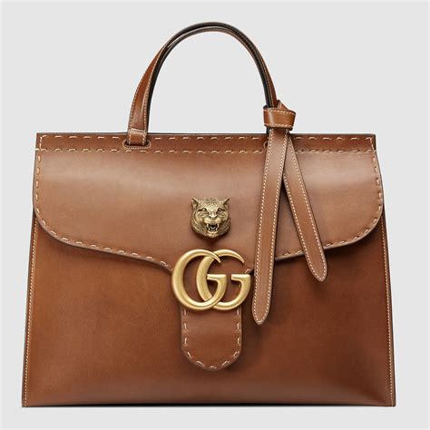 diophy handbags gucci|Gucci purses for women.